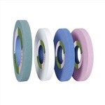 Roda Gerinda Silinder